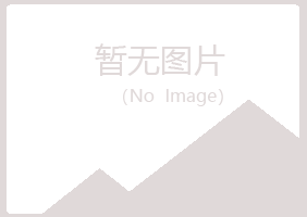 五大连池绮彤冶炼有限公司